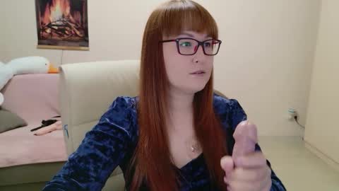 Lisa online show from 11-28-25, 08:00