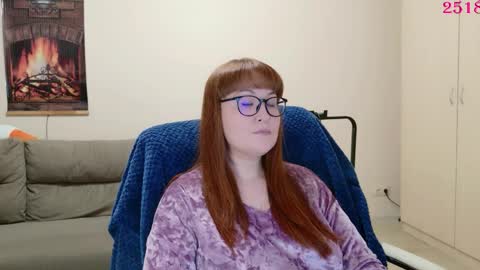 Lisa online show from 04-10-26, 11:48