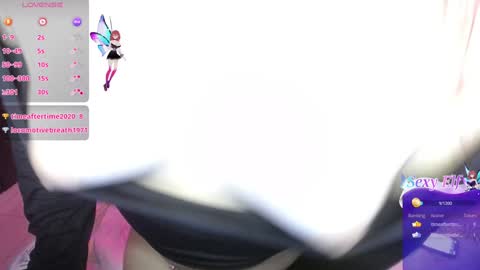 Taliana online show from 01-07-25, 02:42