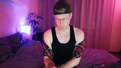 Sean Fire online show from 01-06-25, 05:06