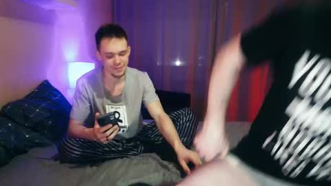 Sean Fire online show from 03-03-25, 05:29