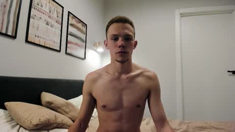 Sean Fire online show from 09-25-25, 09:07