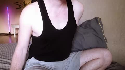 Sean Fire online show from 09-29-25, 03:22