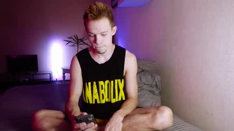 Sean Fire online show from 10-12-25, 02:27