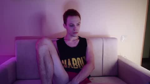 Sean Fire online show from 10-15-25, 10:10