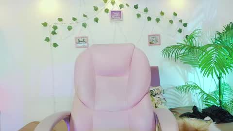 red_haird_lady online show from 05-31-26, 01:58