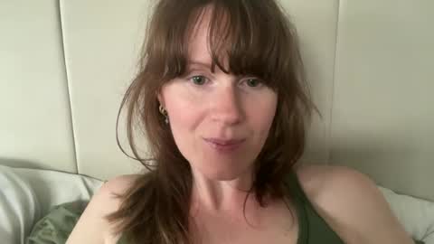 Rosie online show from 07-04-26, 06:58