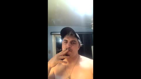 Snapshot of red_hot_peppers chatting on 12-03-24, 11:01 red_hot_peppers online show from 12-03-24, 11:01