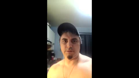 Snapshot of red_hot_peppers chatting on 12-04-24, 10:13 red_hot_peppers online show from 12-04-24, 10:13