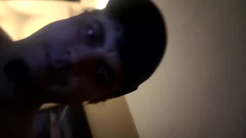 Snapshot of red_hot_peppers chatting on 12-07-24, 08:11 red_hot_peppers online show from 12-07-24, 08:11