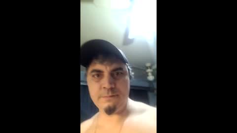 Snapshot of red_hot_peppers chatting on 12-07-24, 11:29 red_hot_peppers online show from 12-07-24, 11:29