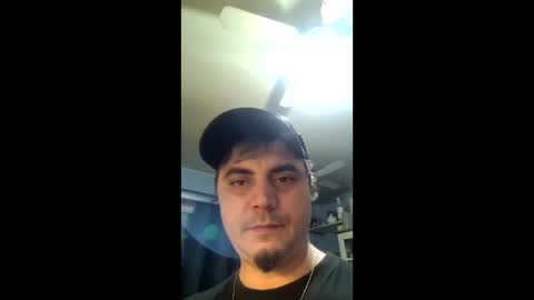 Snapshot of red_hot_peppers chatting on 12-08-24, 04:46 red_hot_peppers online show from 12-08-24, 04:46