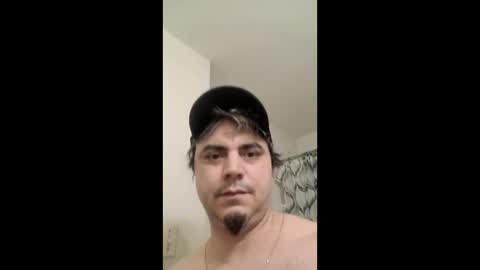 Snapshot of red_hot_peppers chatting on 12-21-24, 11:44 red_hot_peppers online show from 12-21-24, 11:44