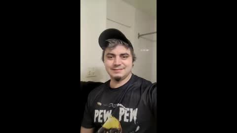 Snapshot of red_hot_peppers chatting on 12-30-24, 06:20 red_hot_peppers online show from 12-30-24, 06:20