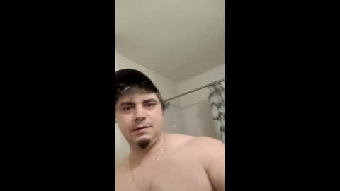Snapshot of red_hot_peppers chatting on 01-01-25, 10:32 red_hot_peppers online show from 01-01-25, 10:32