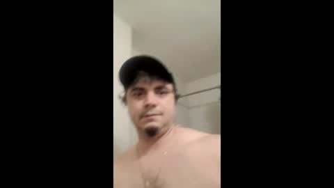 Snapshot of red_hot_peppers chatting on 01-02-25, 02:33 red_hot_peppers online show from 01-02-25, 02:33