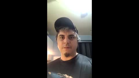 Snapshot of red_hot_peppers chatting on 01-04-25, 07:45 red_hot_peppers online show from 01-04-25, 07:45