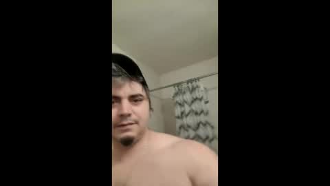 Snapshot of red_hot_peppers chatting on 01-05-25, 02:17 red_hot_peppers online show from 01-05-25, 02:17