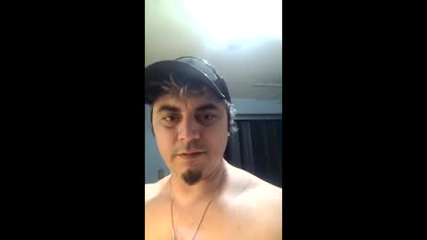 Snapshot of red_hot_peppers chatting on 01-05-25, 05:51 red_hot_peppers online show from 01-05-25, 05:51