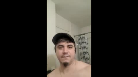 Snapshot of red_hot_peppers chatting on 01-11-25, 04:27 red_hot_peppers online show from 01-11-25, 04:27