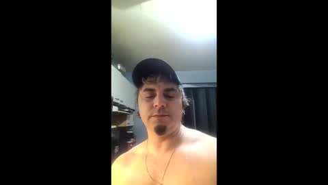 Snapshot of red_hot_peppers chatting on 01-15-25, 09:45 red_hot_peppers online show from 01-15-25, 09:45
