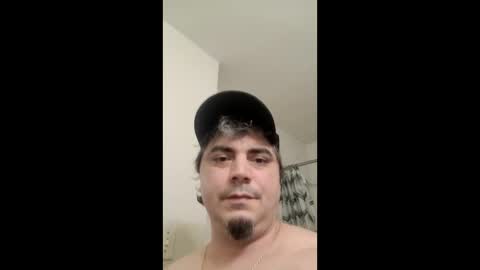 Snapshot of red_hot_peppers chatting on 01-23-25, 03:16 red_hot_peppers online show from 01-23-25, 03:16