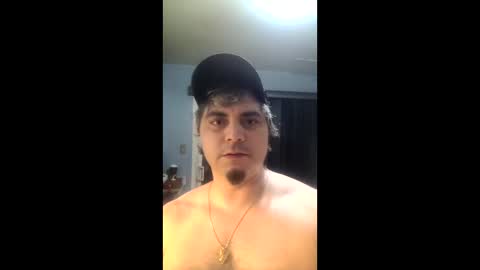 Snapshot of red_hot_peppers chatting on 01-23-25, 08:36 red_hot_peppers online show from 01-23-25, 08:36