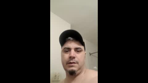Snapshot of red_hot_peppers chatting on 02-02-25, 09:56 red_hot_peppers online show from 02-02-25, 09:56