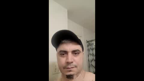 Snapshot of red_hot_peppers chatting on 02-22-25, 06:06 red_hot_peppers online show from 02-22-25, 06:06