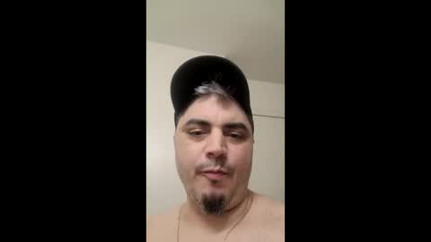 Snapshot of red_hot_peppers chatting on 02-23-25, 02:51 red_hot_peppers online show from 02-23-25, 02:51