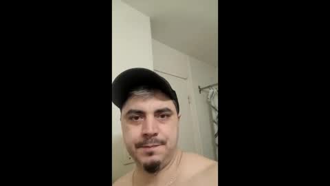Snapshot of red_hot_peppers chatting on 03-11-25, 08:53 red_hot_peppers online show from 03-11-25, 08:53