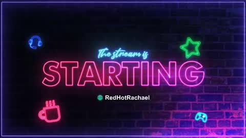 Snapshot of red_hot_rachael chatting on 09-21-25, 03:02 Red Hot Rachael online show from 09-21-25, 03:02