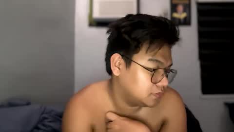 Red Libra online show from 03-01-25, 09:51