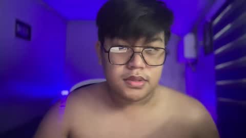 Red Libra online show from 01-14-26, 05:57