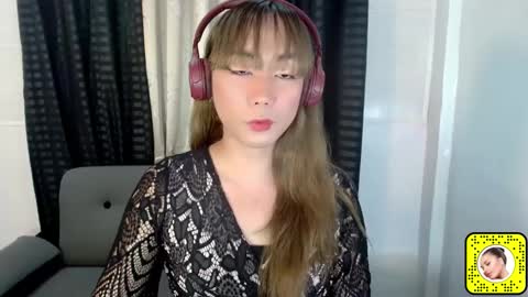 red_kitsune69 online show from 03-12-25, 06:51