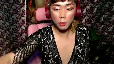 red_kitsune69 online show from 09-15-25, 08:53