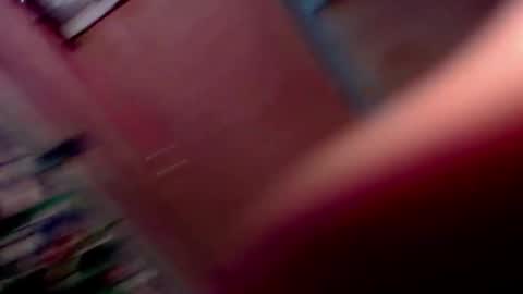 red_kitsune69 online show from 09-17-25, 05:03