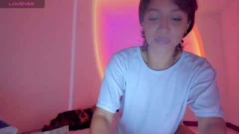 red_morgan online show from 01-20-25, 05:59