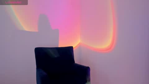 red_morgan online show from 01-28-25, 10:23