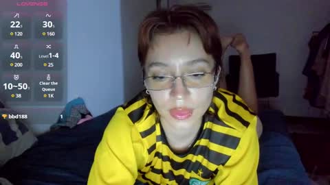 red_morgan online show from 02-13-25, 03:39