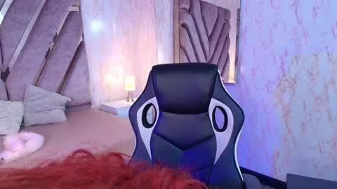 red_pandaa online show from 02-13-26, 03:35