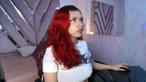 Snapshot of red_pandaa chatting on 04-24-26, 05:43 red_pandaa online show from 04-24-26, 05:43