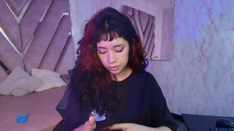 Snapshot of red_pandaa chatting on 06-03-26, 03:42 red_pandaa online show from 06-03-26, 03:42