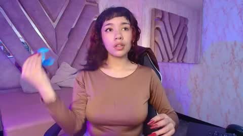 Snapshot of red_pandaa chatting on 06-05-26, 03:24 red_pandaa online show from 06-05-26, 03:24