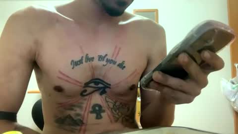 red_room420 online show from 06-18-26, 06:45