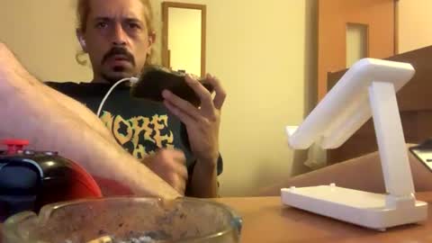 red_room420 online show from 07-19-26, 03:38