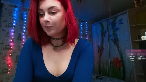 Jane online show from 01-23-25, 10:01