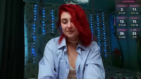 Jane online show from 02-15-25, 11:06