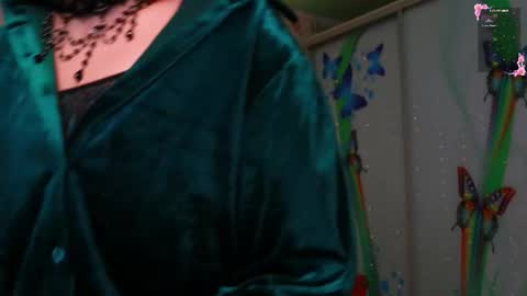 Jane online show from 09-27-25, 11:59