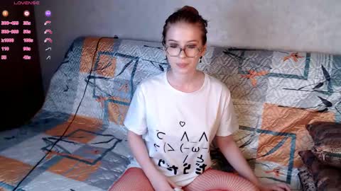 red_schweppes online show from 10-04-25, 03:32